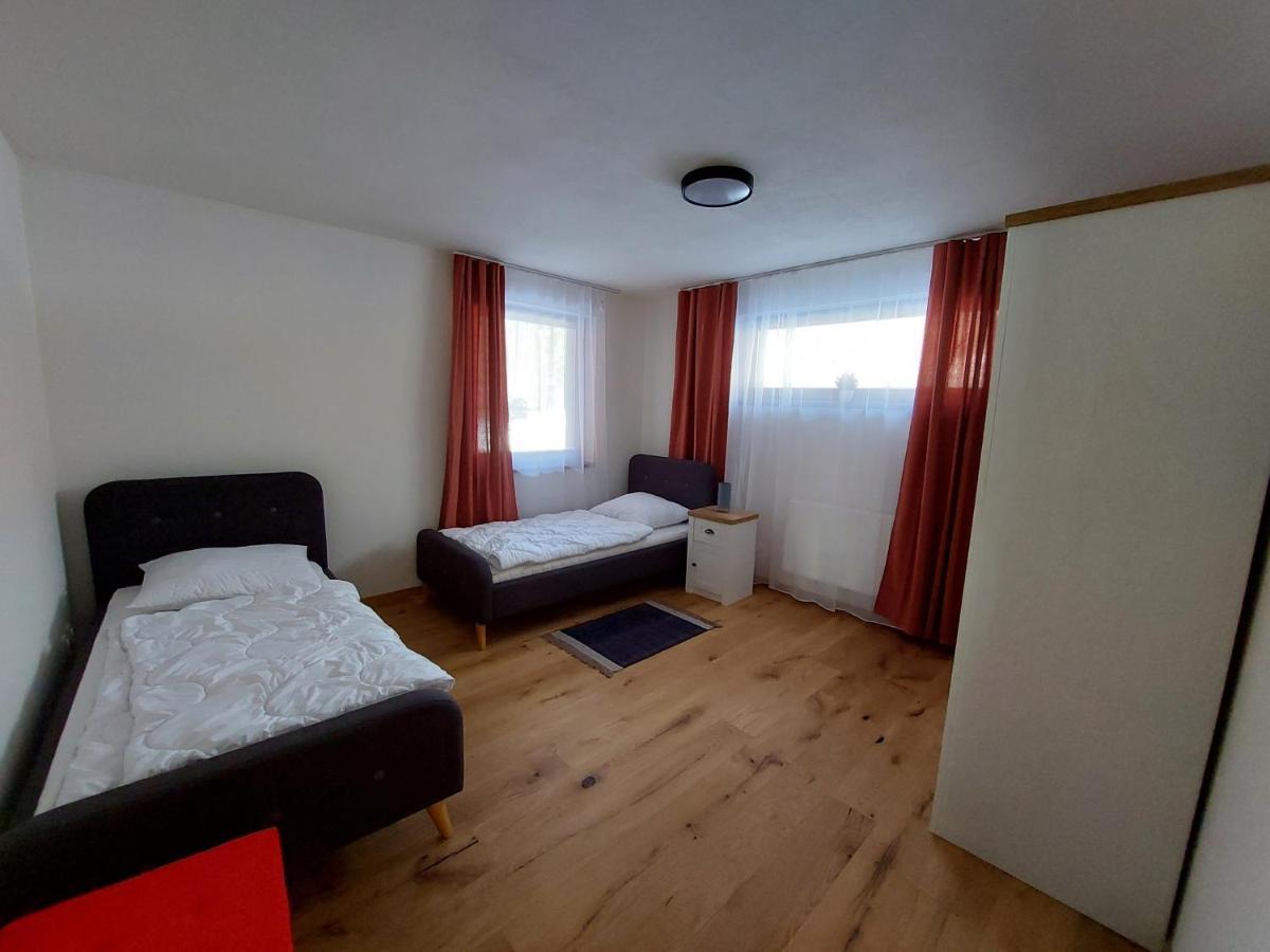 Myto Apartments Bergmax, Ski Jasna Chopok 10Min Transit - Resort Myto Apartments, Parking Free Мито-под-Дюмбьером Экстерьер фото