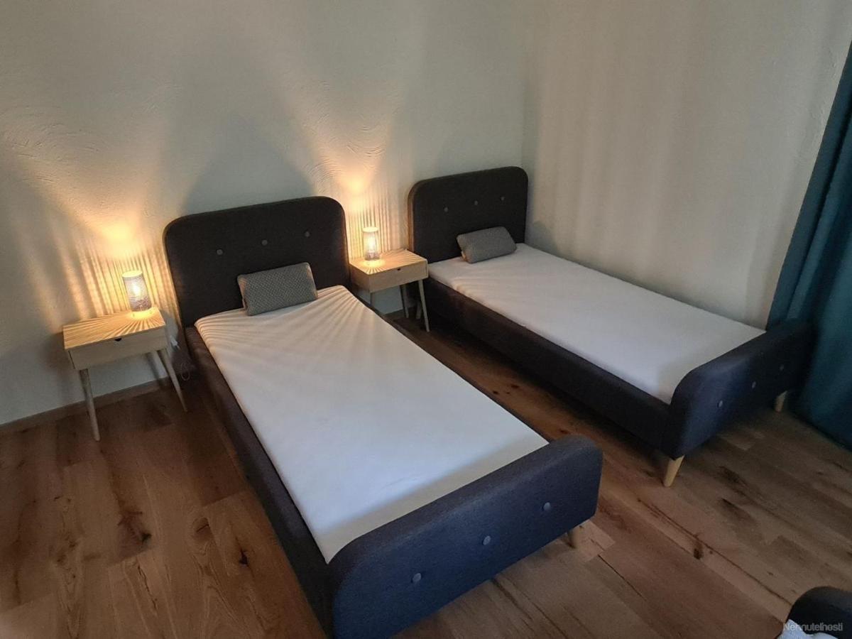 Myto Apartments Bergmax, Ski Jasna Chopok 10Min Transit - Resort Myto Apartments, Parking Free Мито-под-Дюмбьером Экстерьер фото